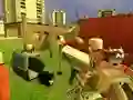 Logħba Garry's Mod onlajn Logħba Garry's Mod onlajn