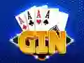 Logħba Gin Rummy onlajn Logħba Gin Rummy onlajn