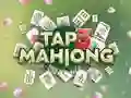 Logħba Tap 3 Mahjong onlajn Logħba Tap 3 Mahjong onlajn