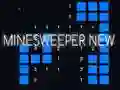 Logħba MineSweeper Ġdid onlajn Logħba MineSweeper Ġdid onlajn