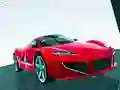 Logħba Madalin Stunt Cars Pro onlajn Logħba Madalin Stunt Cars Pro onlajn