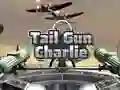 Logħba Tail Gun Charlie  onlajn