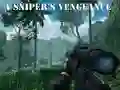 Logħba Il-Vendetta ta' Sniper onlajn