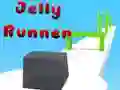 Logħba Riemer Jelly onlajn