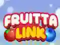 Logħba Fruitta Rabta onlajn