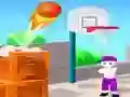 Logħba Il-ball jgħaddi onlajn