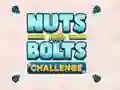 Logħba Il-Ħin Sħiħ tas-Screw u n-Nut onlajn