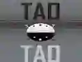 Logħba Tao Tao onlajn