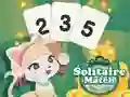 Logħba Logħba Solitaire onlajn Logħba Logħba Solitaire onlajn