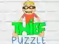 Logħba Puzzle tal-Ladrun onlajn Logħba Puzzle tal-Ladrun onlajn