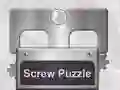 Logħba Il-Puzzle tal-Vit onlajn