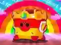 Logħba Simulatur tal-Kexx: Brawl Stars onlajn Logħba Simulatur tal-Kexx: Brawl Stars onlajn