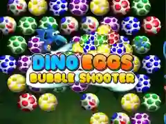Logħba Iċ-Ċaqligħ tal-Dino: Is-Shooter tal-Bubbla onlajn Logħba Iċ-Ċaqligħ tal-Dino: Is-Shooter tal-Bubbla onlajn