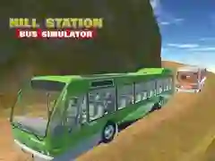 Logħba Simulatur tal-Bus ta' stazzjon tal-Muntanja onlajn Logħba Simulatur tal-Bus ta' stazzjon tal-Muntanja onlajn