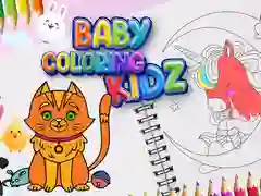 Logħba Ħarsien għall-Babies onlajn Logħba Ħarsien għall-Babies onlajn