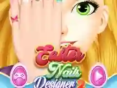 Logħba Designer ta' Gnien tal-Għid 2 onlajn Logħba Designer ta' Gnien tal-Għid 2 onlajn
