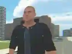 Logħba Belt il-Għawda Skibidi 2 onlajn Logħba Belt il-Għawda Skibidi 2 onlajn