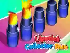 Logħba Razzett ta' Lipstick onlajn Logħba Razzett ta' Lipstick onlajn