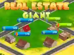Logħba Giant ta' L-Artijiet onlajn Logħba Giant ta' L-Artijiet onlajn