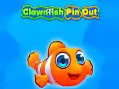 Logħba Clownfish Pin Out onlajn