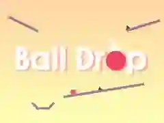 Logħba Ħruq tal-ball onlajn Logħba Ħruq tal-ball onlajn
