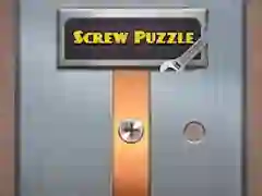 Logħba Puzzle b'Viti onlajn Logħba Puzzle b'Viti onlajn
