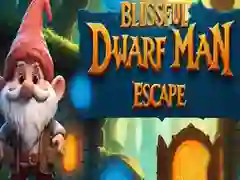 Logħba Sena tal-Kaċċa tad-Dwarfs onlajn