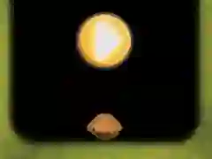 Logħba Tibġa Alien onlajn Logħba Tibġa Alien onlajn