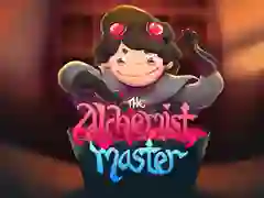 Logħba Master tal-Alkimija onlajn