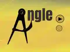 Logħba Anglu onlajn Logħba Anglu onlajn