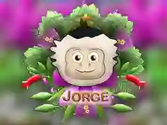 Logħba Jorge Wċagħ l-Abjad onlajn Logħba Jorge Wċagħ l-Abjad onlajn