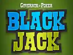 Logħba Gubernatur tal-Poker: Blackjack onlajn Logħba Gubernatur tal-Poker: Blackjack onlajn