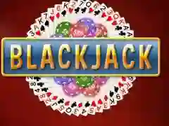 Logħba Reġina tal-Blackjack onlajn Logħba Reġina tal-Blackjack onlajn
