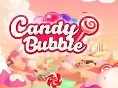 Logħba Bubbles ta' Ħelwa onlajn
