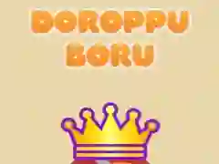 Logħba Doroppu Boru onlajn Logħba Doroppu Boru onlajn