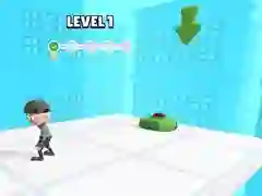 Logħba Ħu lkoll onlajn Logħba Ħu lkoll onlajn