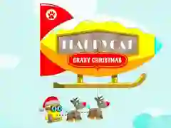Logħba FlappyQattus Nodfa Imwielda onlajn Logħba FlappyQattus Nodfa Imwielda onlajn