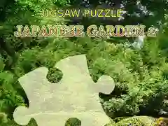 Logħba Puzzel Ġnien Ġappuniż 2 onlajn Logħba Puzzel Ġnien Ġappuniż 2 onlajn