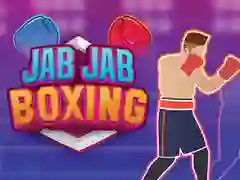Logħba Jab Jab Bokki onlajn