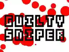Logħba Sniper Ħati onlajn Logħba Sniper Ħati onlajn