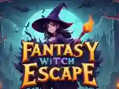 Logħba Ħarba tal-Ħanżir Fantastiċi onlajn Logħba Ħarba tal-Ħanżir Fantastiċi onlajn