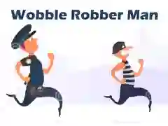 Logħba Raġel Qarża Wobblju onlajn Logħba Raġel Qarża Wobblju onlajn