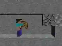 Logħba Noob Minjatur onlajn