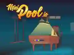 Logħba MiniPool.io onlajn