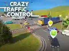 Logħba Kontroll tal-Trasport Il-Lud onlajn Logħba Kontroll tal-Trasport Il-Lud onlajn
