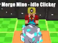 Logħba Ikkorret Il-Mina - Idle Clicker onlajn Logħba Ikkorret Il-Mina - Idle Clicker onlajn