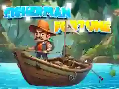 Logħba Fortuna tal-Lixku onlajn