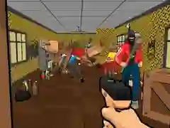 Logħba Raqi Miftu 3D onlajn Logħba Raqi Miftu 3D onlajn