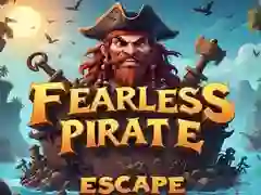Logħba Ħarba f’pirata mingħajr biża onlajn Logħba Ħarba f’pirata mingħajr biża onlajn