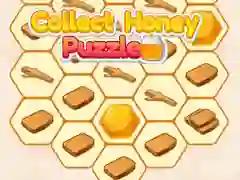 Logħba Nġib Buzz: Puzzle onlajn
